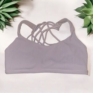 LULULEMON | Sports bra